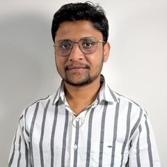 लोकेश राठौर